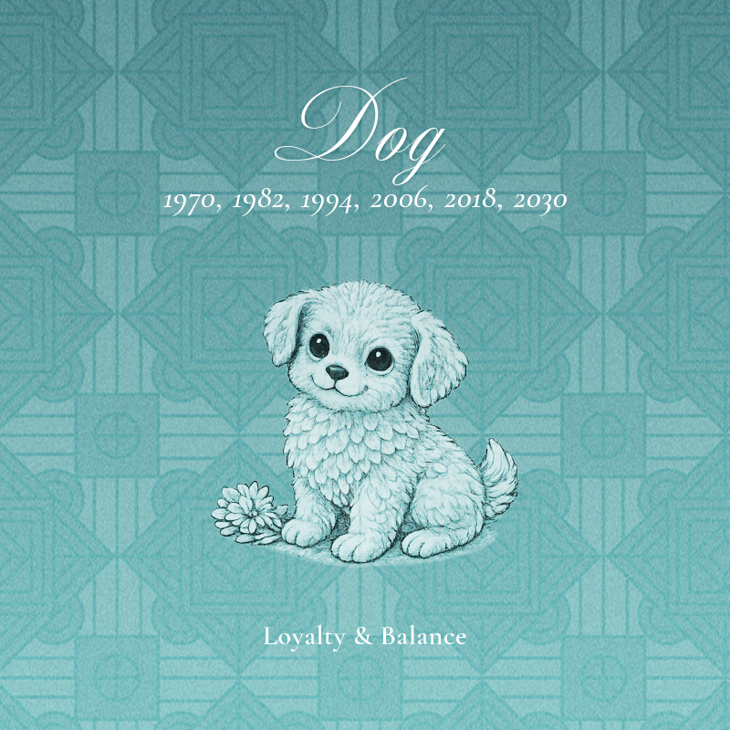 Bow Tie Lab Diamonds