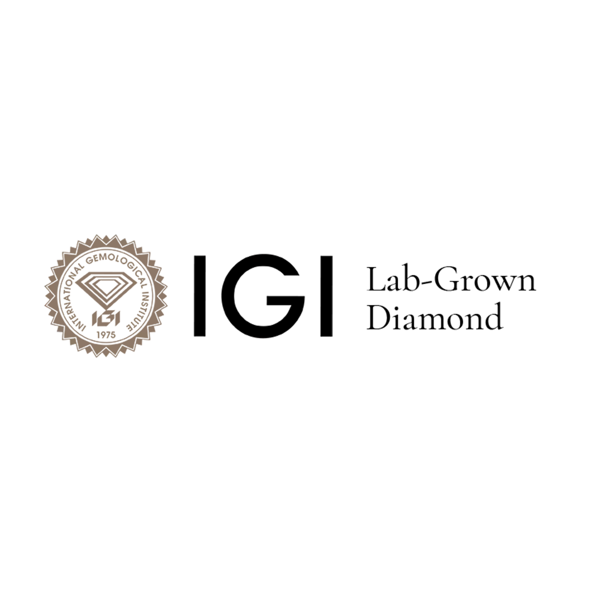 Bow Tie Lab Diamonds