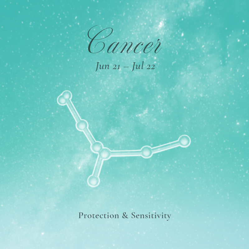 Bow Tie Lab Diamonds