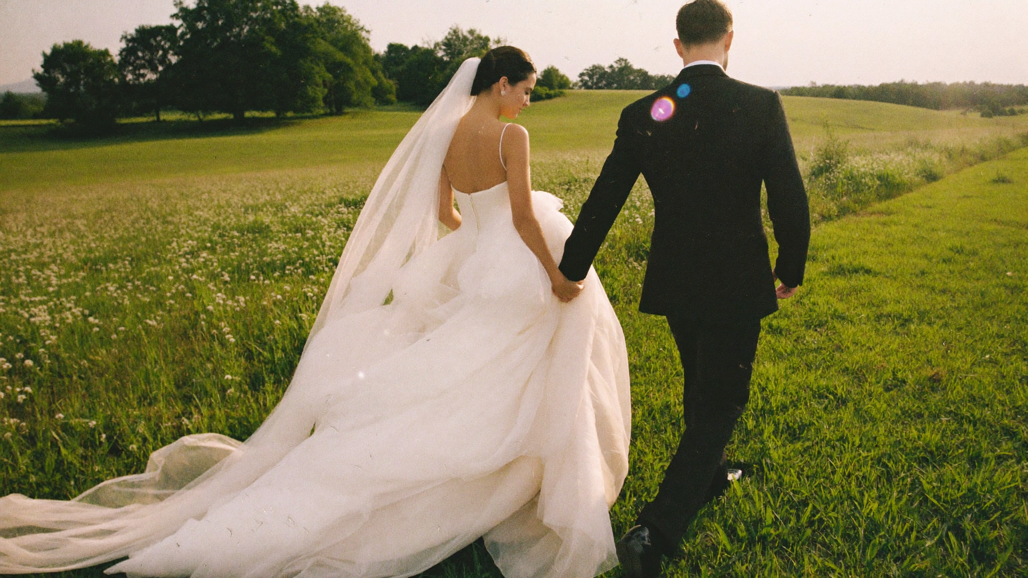 All Engagement Rings