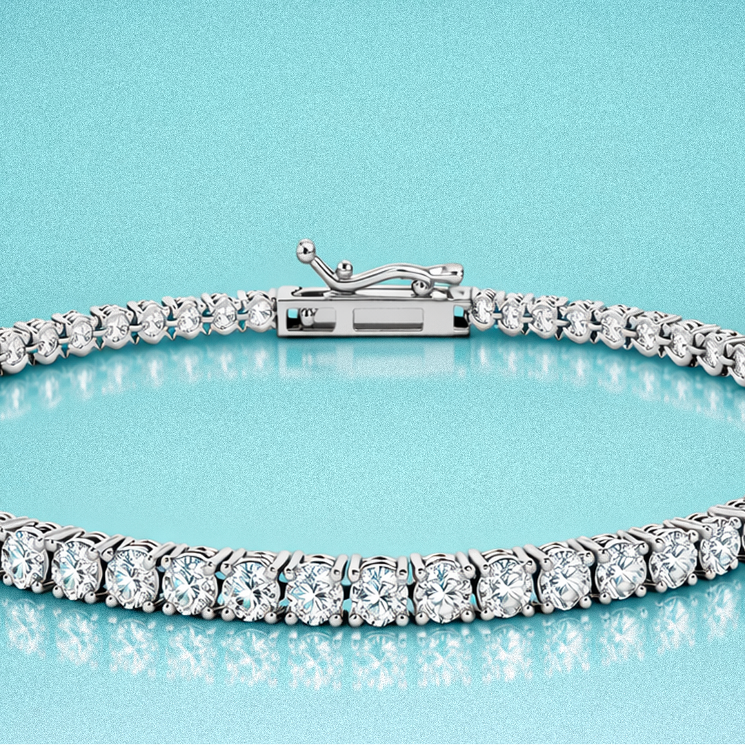 Bow Tie Lab Diamonds