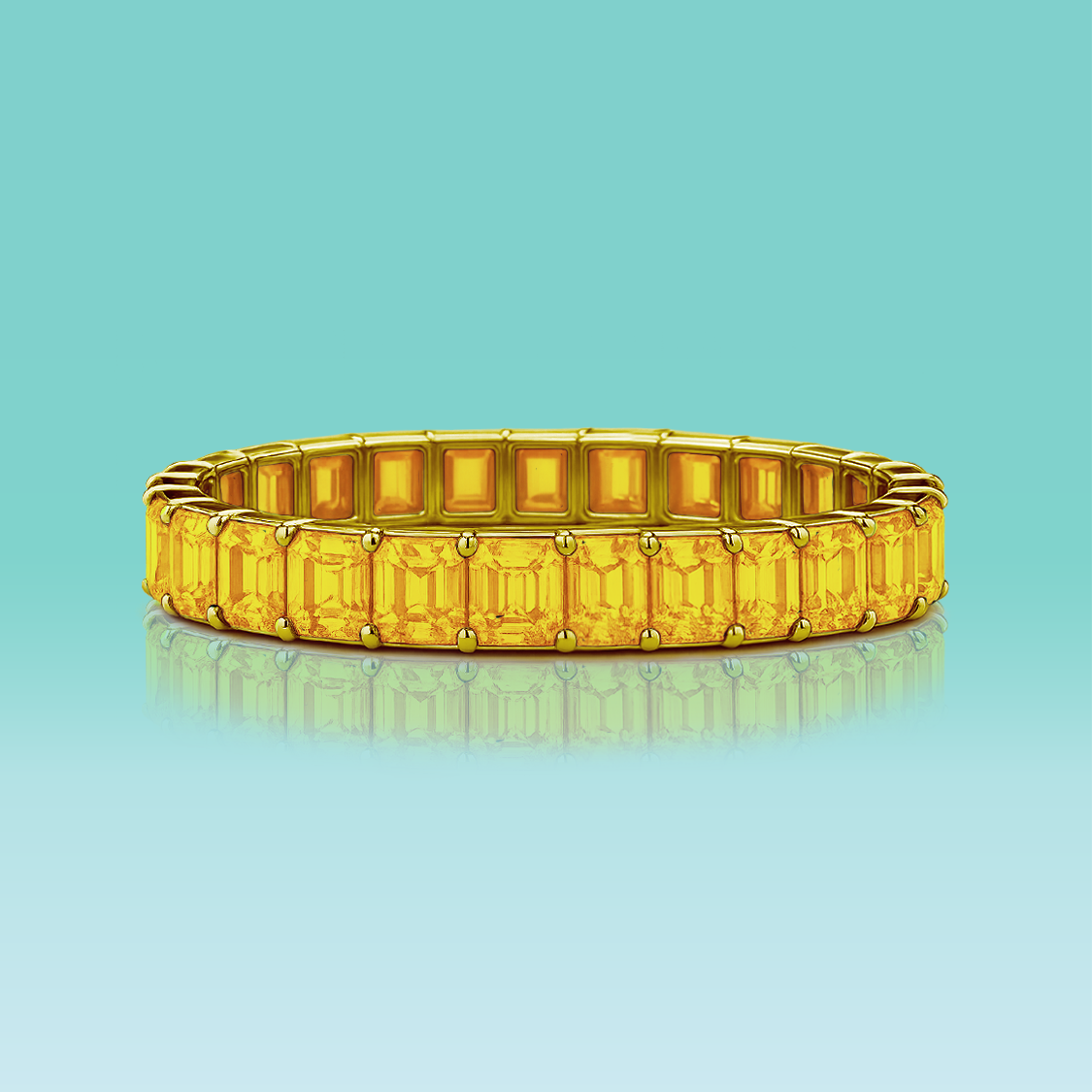 Bow Tie Lab Diamonds