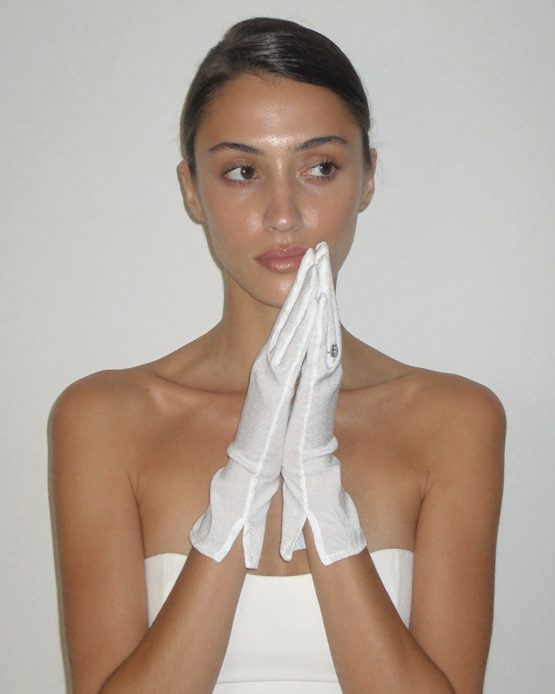 Bow Tie Lab Diamonds