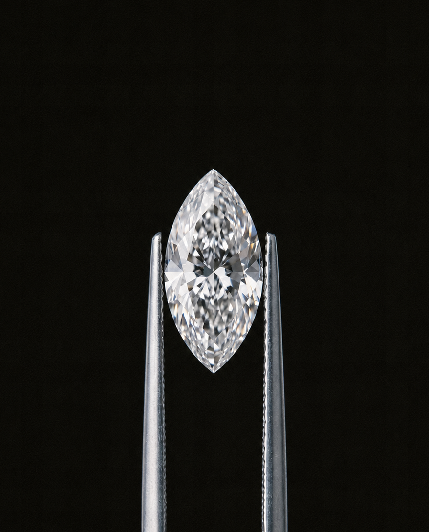 MARQUISE