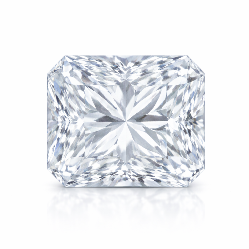 Bow Tie Lab Diamonds