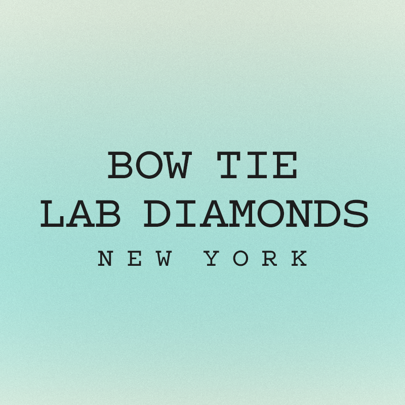 Rings – Page 3 – Bow Tie Lab Diamonds