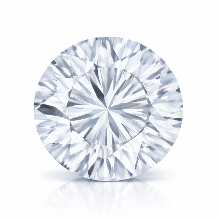 Bow Tie Lab Diamonds