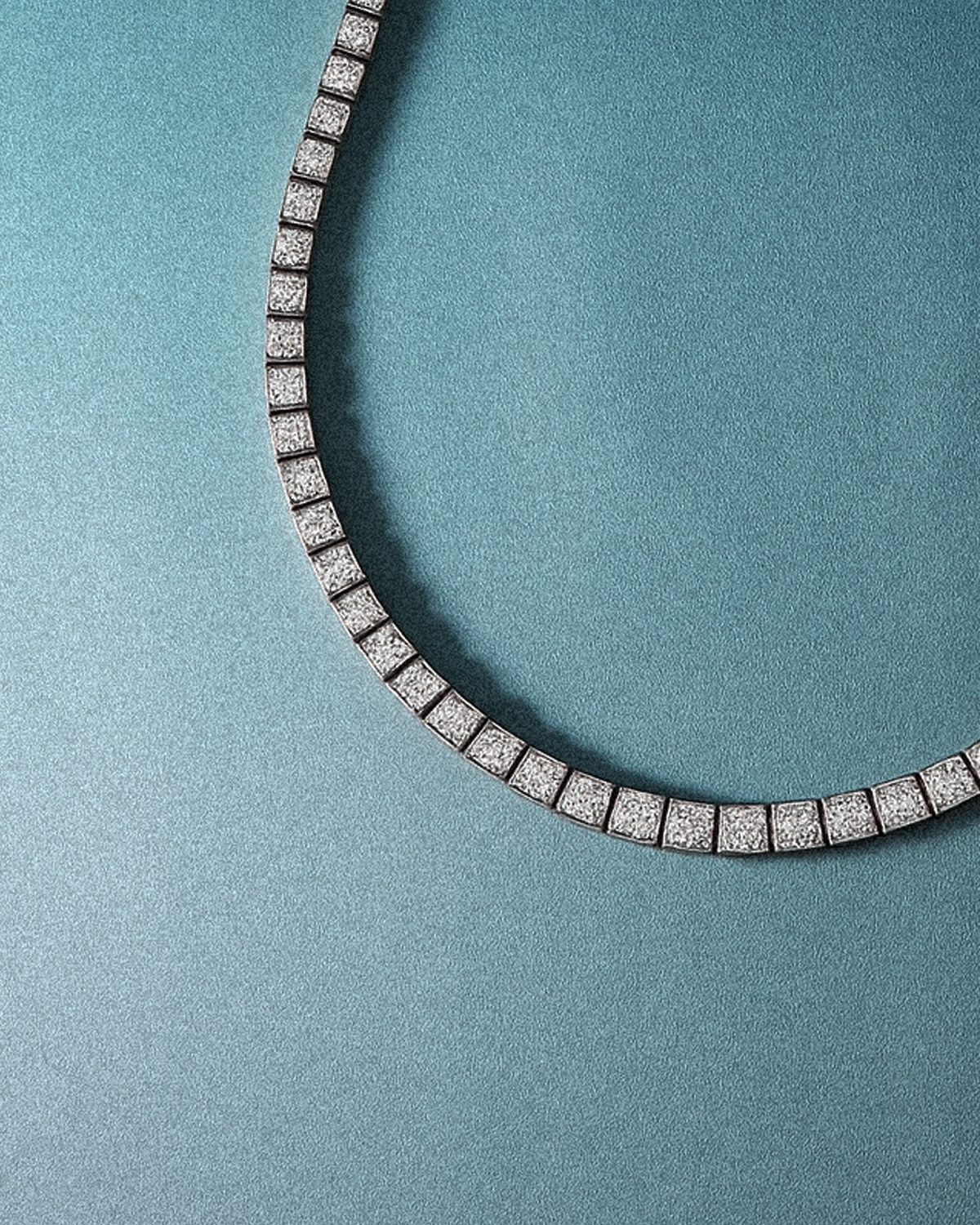 Bow Tie Lab Diamonds